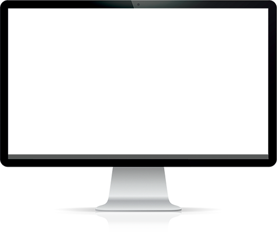 Sigma Report精益报告系统