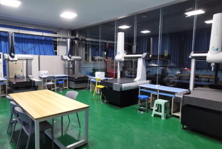 竞赛支持 | 海克斯康入选2022年全国职业院校大赛合作企业-软服之家 (ruanfujia.com)