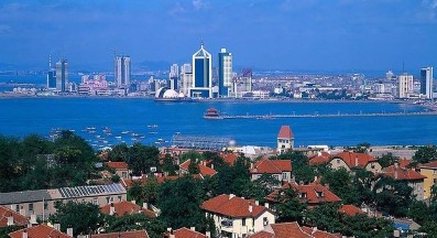 报名进行中！国家级职业教育“双师型”教师培训—工业产品质量检测技术“双师型”教师培训班开班！