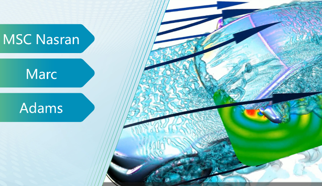 多物理场联合仿真能迎战现实世界难题么？