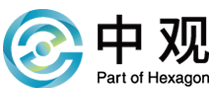 中观