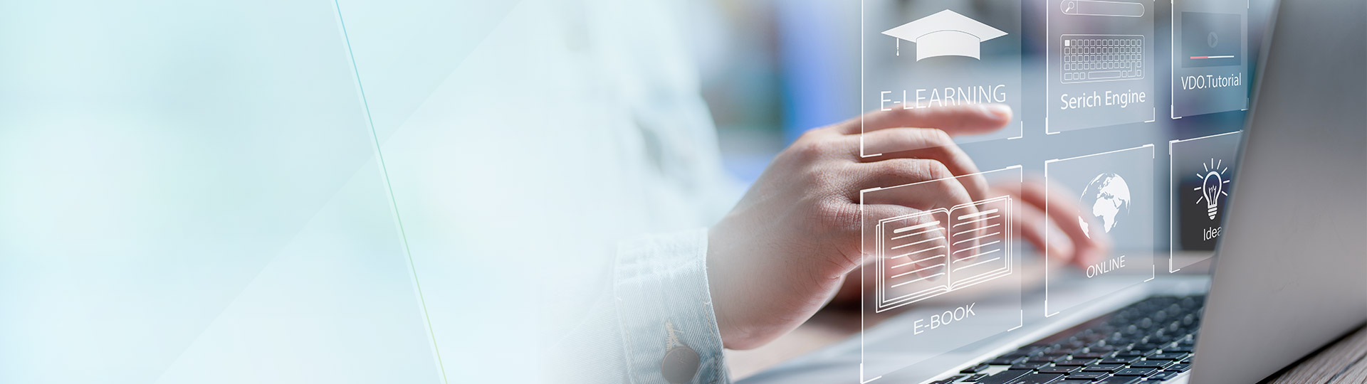 换证-PC-DMIS CMM 工程师