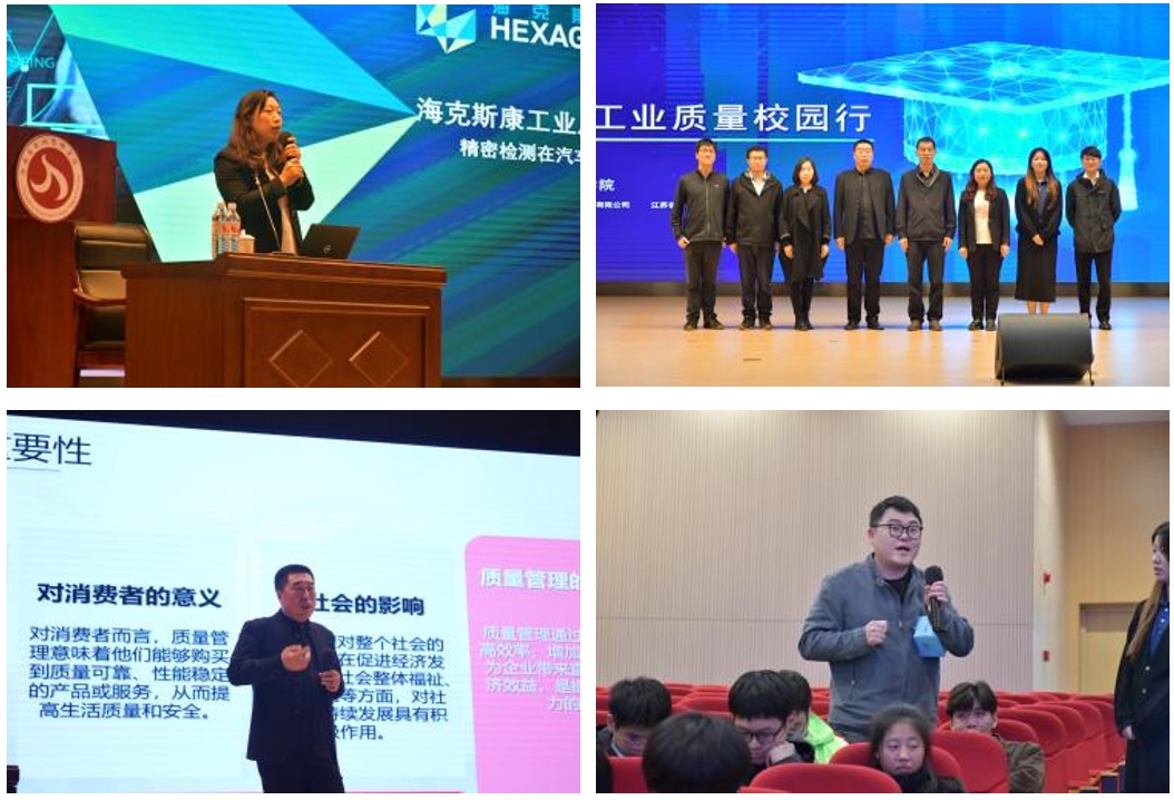 图形用户界面, 网站
描述已自动生成