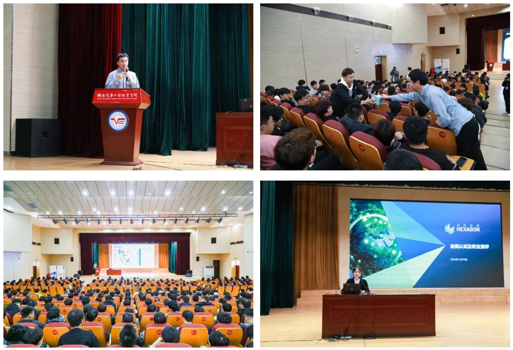 图片包含 照片, 建筑, 不同, 桌子
描述已自动生成