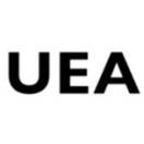 上海宇量昇科技有限公司