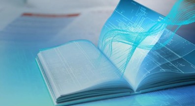 【招募合作】"新双高计划"共建单位招募，携手共筑职教发展新生态