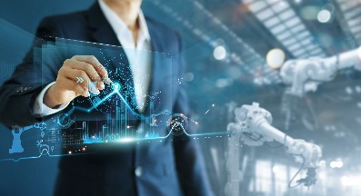 【喜讯捷报】共同体理事长单位成功入选国家级赛事技术支持单位