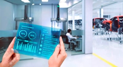 【喜讯捷报】共同体理事长单位获批山东省博士后创新实践基地