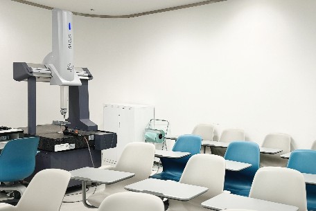 计量月技能跃迁行动 | 线下培训三重福利来袭