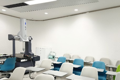 海克斯康2025年6月线下培训计划全面启动