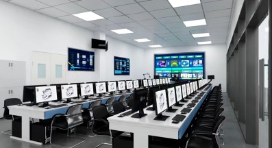 海克斯康三维数字化授权培训认证为院校注入硬核竞争力！