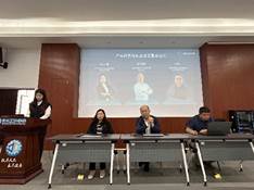 人们在房间里
AI 生成的内容可能不正确。