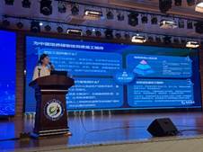图形用户界面, 网站
AI 生成的内容可能不正确。