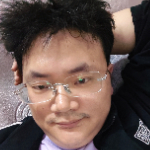 戴志辉21107