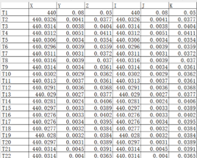 1f0f57f69d1f04255684ae4677db8717.png 图片1.png