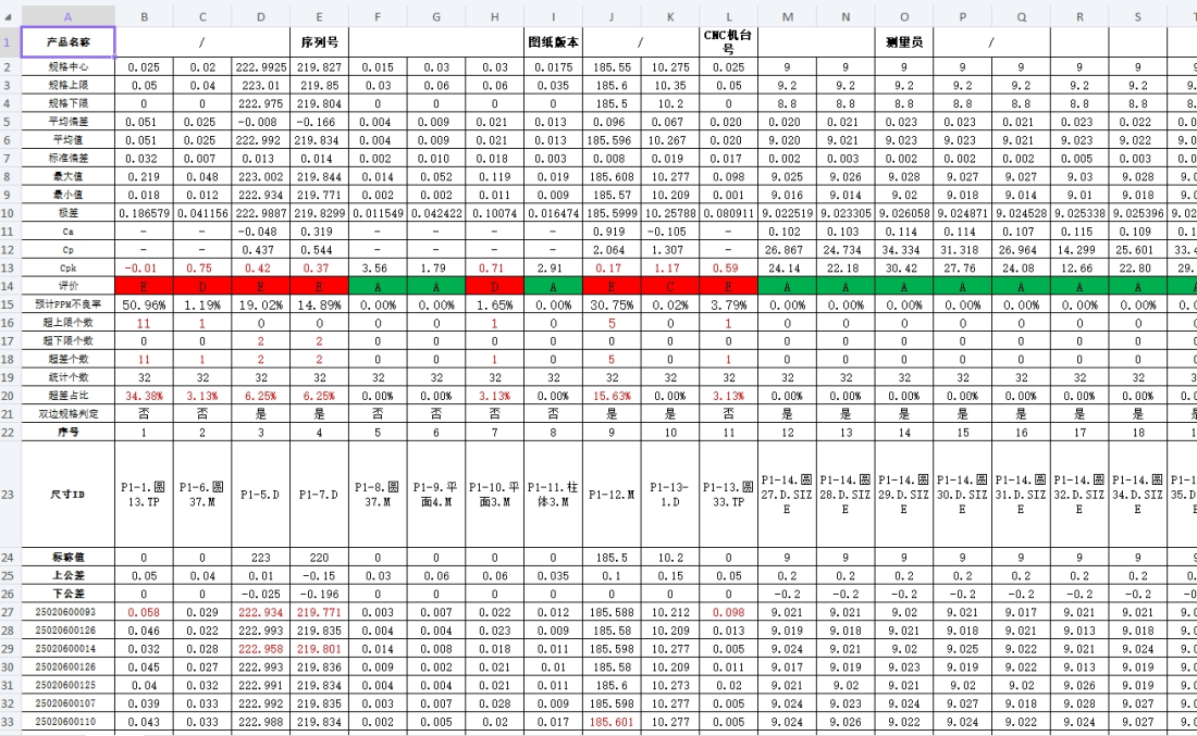 009b073984b91fb592cc58a57e8fa263.png 44.png