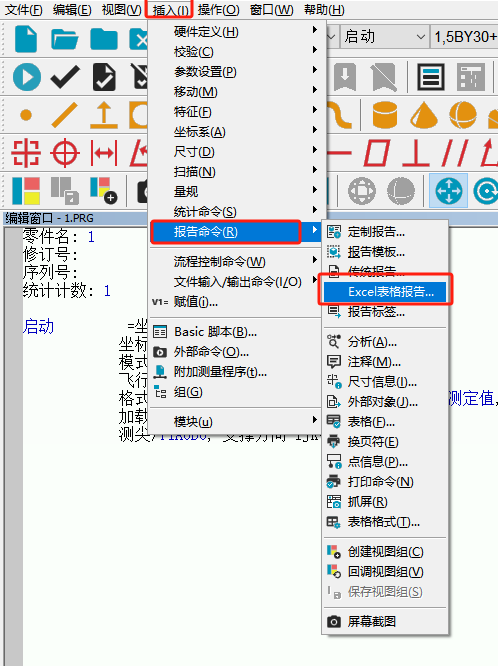 6eca0afd5eac68c8badc2bd06372be23.png image.png