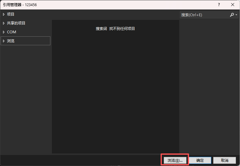 0614cb52c9fcb85cc0723be6acd6bff5.png image.png