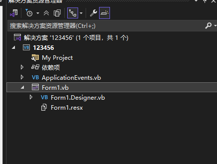 74ae75d05811dba95a01be4eef0ccae8.png image.png