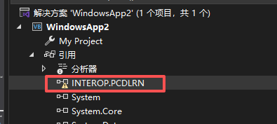 a8703a97cf9a7866ebe01440c2dc40bd.png image.png